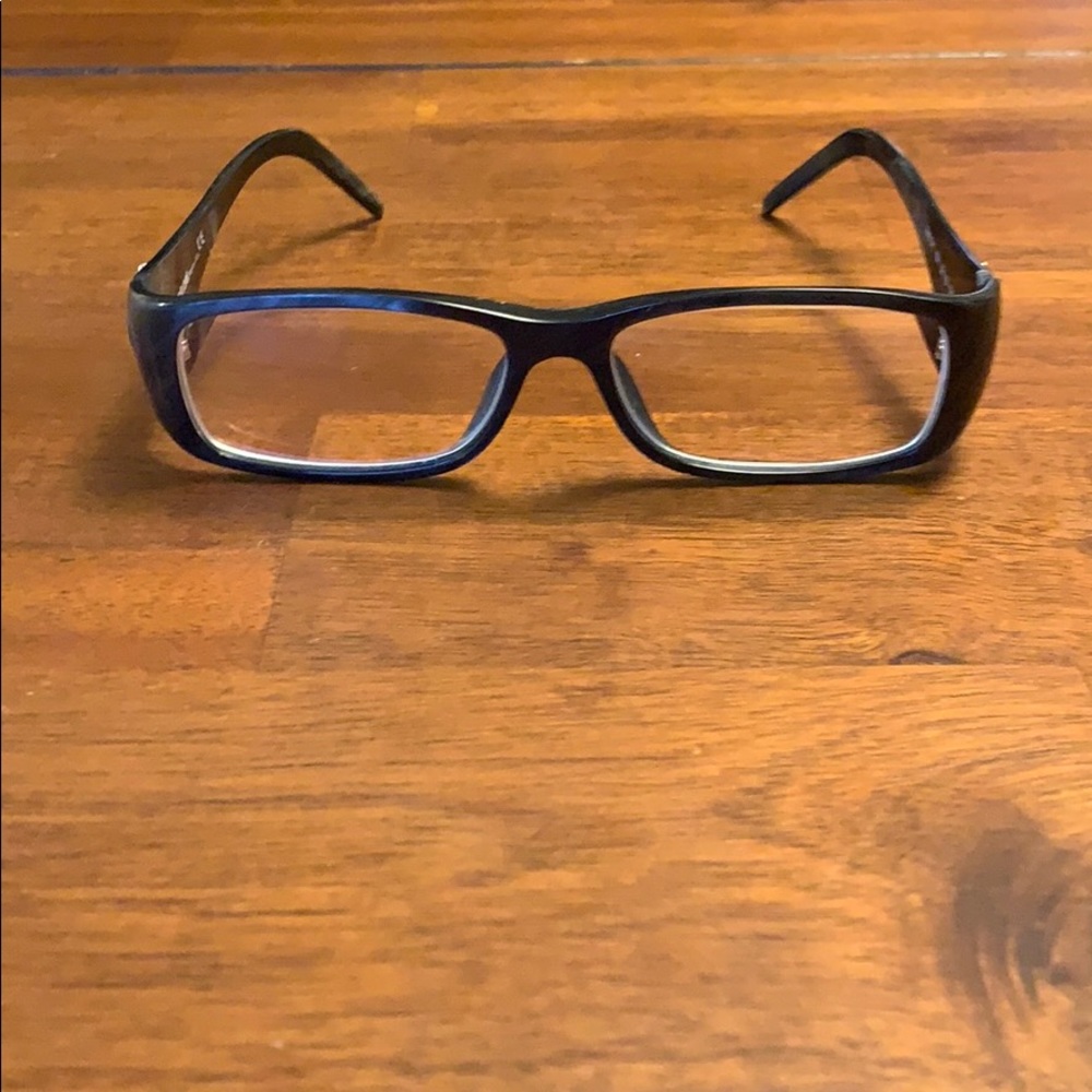 Roberto Cavalli Frames - image 1